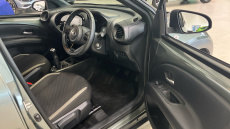 Toyota Aygo X 1.0 VVT-i Edge 5dr Petrol Hatchback